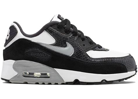 Nike Air Max 90 QS Python (PS) 